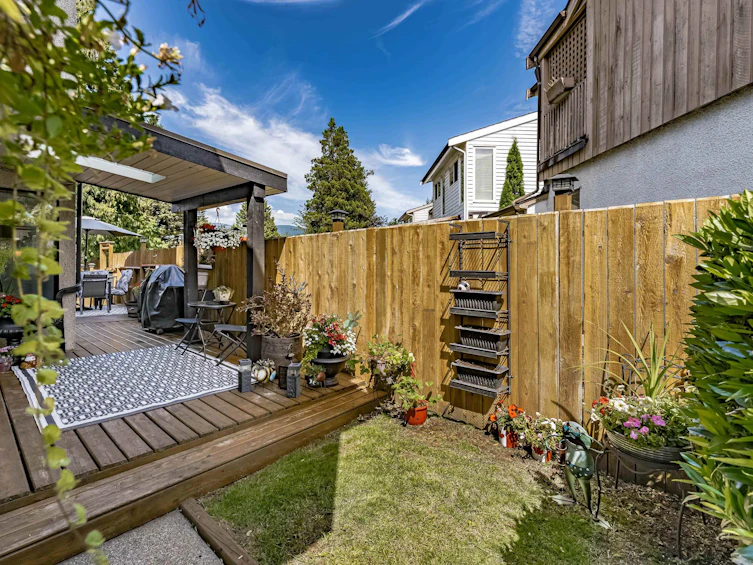 3035 Ashbrook Place, Coquitlam, BC, V3C 4A8 - 33