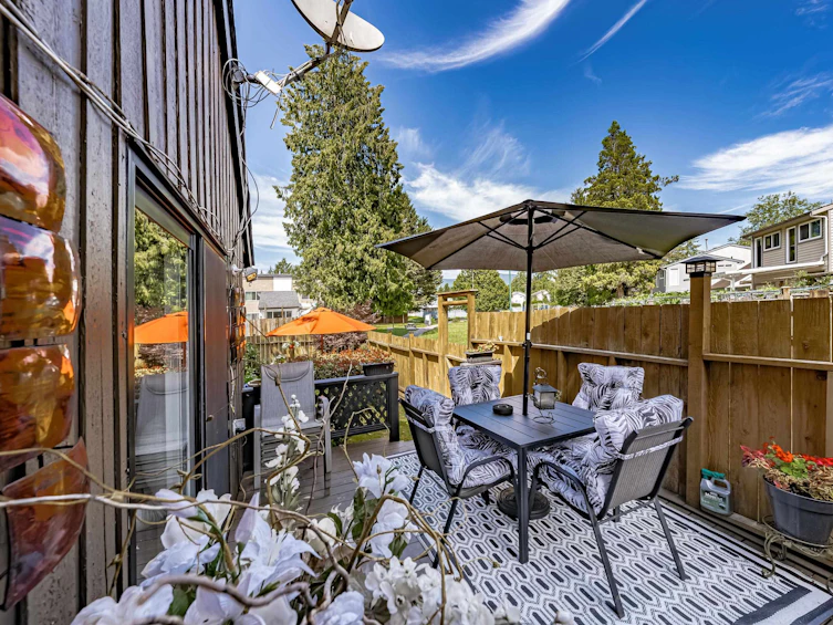 3035 Ashbrook Place, Coquitlam, BC, V3C 4A8 - 30