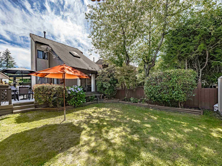 3035 Ashbrook Place, Coquitlam, BC, V3C 4A8 - 37
