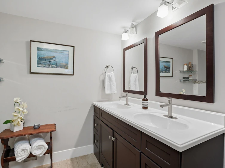 304-1350 View Crescent, Delta, BC, V4L 2K3 - 10