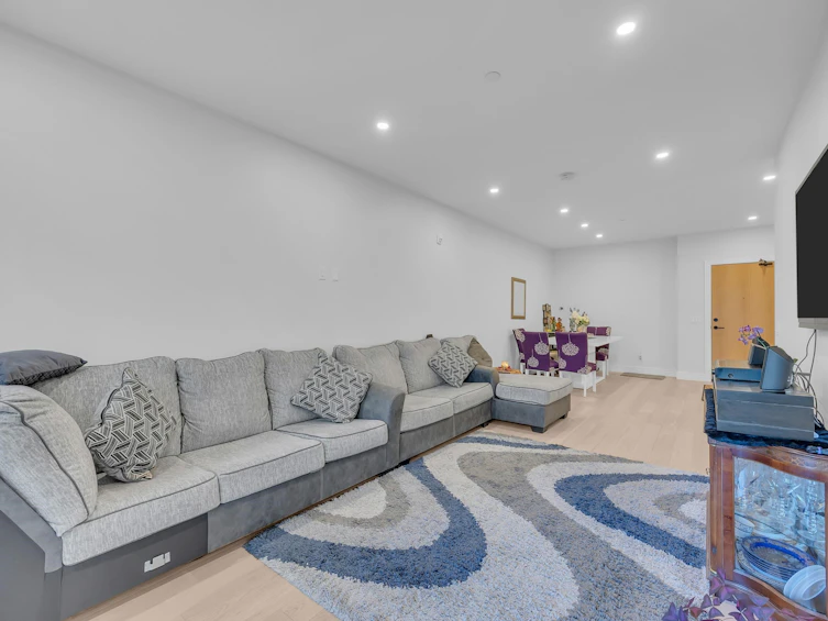 101-20416 Park Avenue, Langley, BC, V3A 0N2 - 6