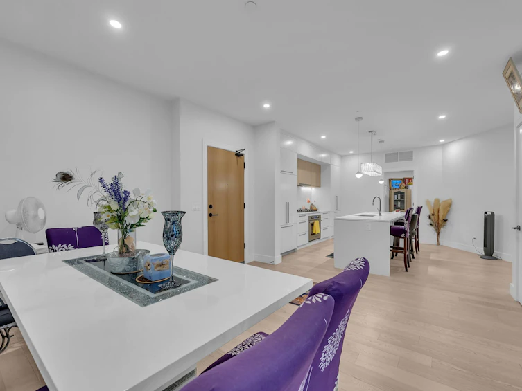 101-20416 Park Avenue, Langley, BC, V3A 0N2 - 10