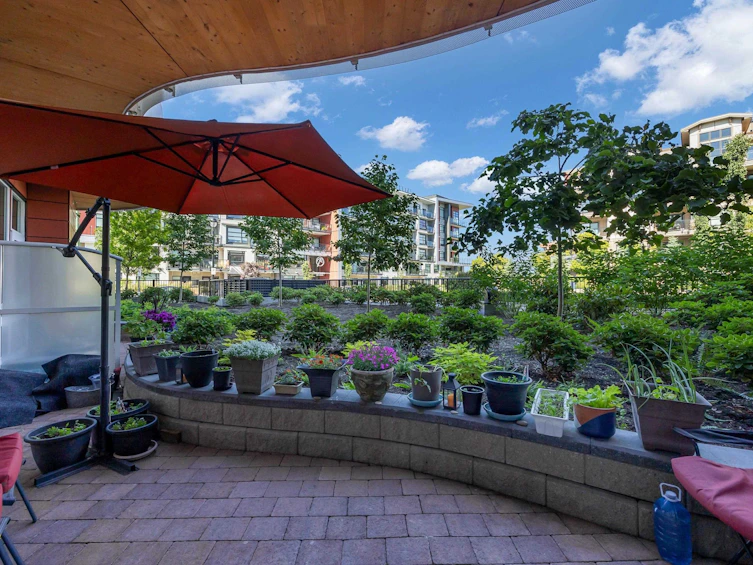 101-20416 Park Avenue, Langley, BC, V3A 0N2 - 19
