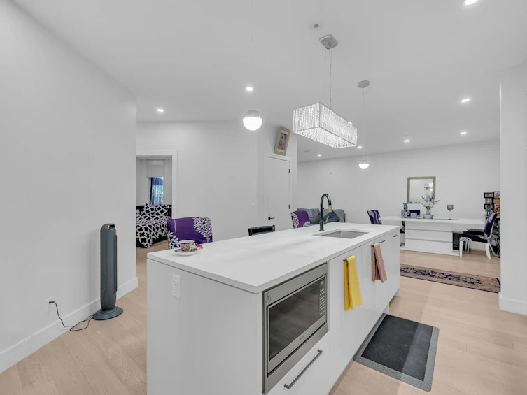 101-20416 Park Avenue, Langley, BC, V3A 0N2 - 14