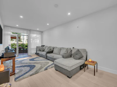 101-20416 Park Avenue - 2