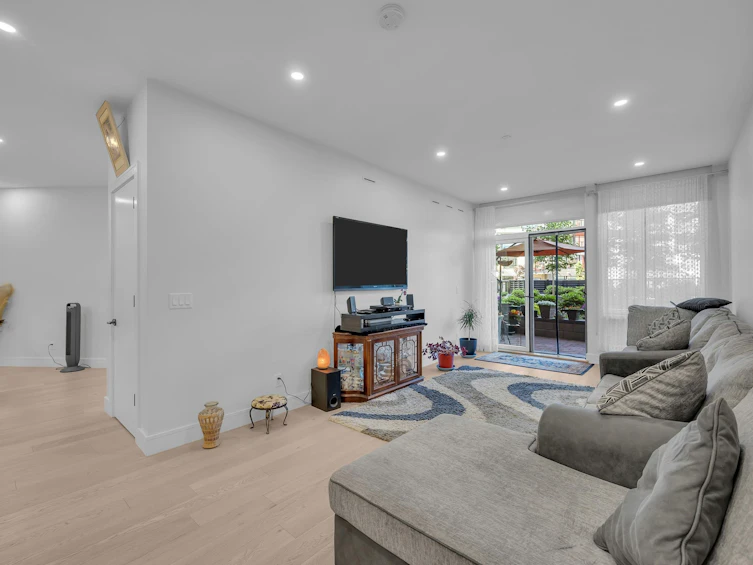 101-20416 Park Avenue, Langley, BC, V3A 0N2 - 7
