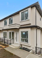 3 5091 Buxton Street