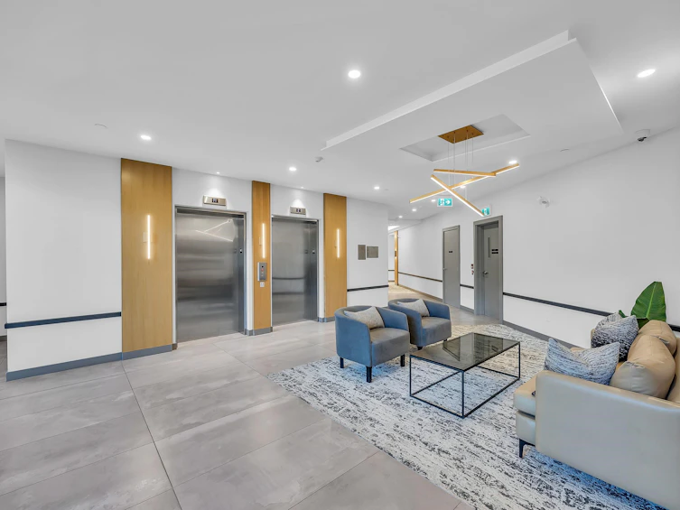 105-20416 Park Avenue, Langley, BC, V3A 0N2 - 15