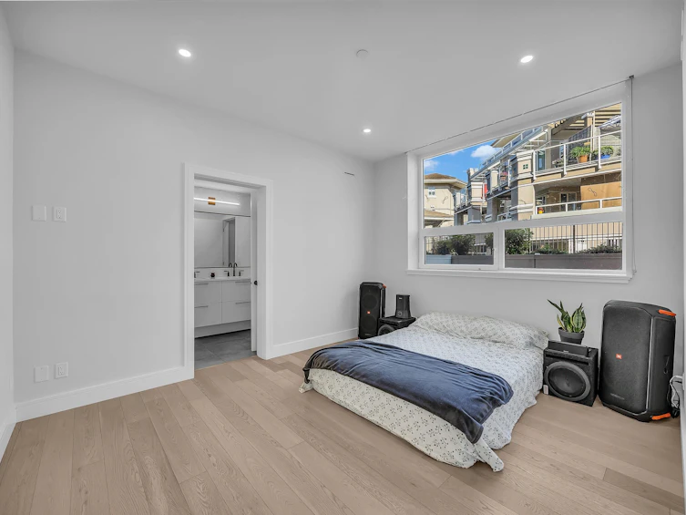105-20416 Park Avenue, Langley, BC, V3A 0N2 - 8