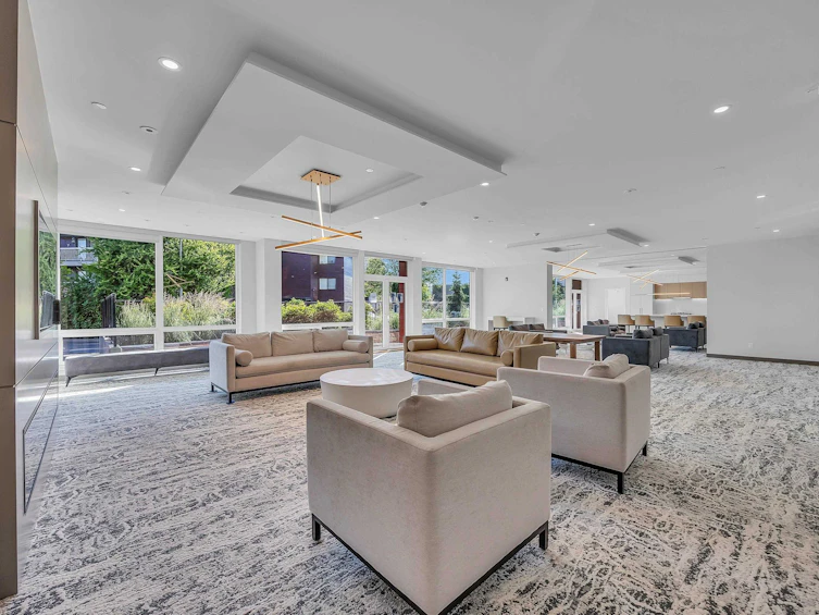 105-20416 Park Avenue, Langley, BC, V3A 0N2 - 16