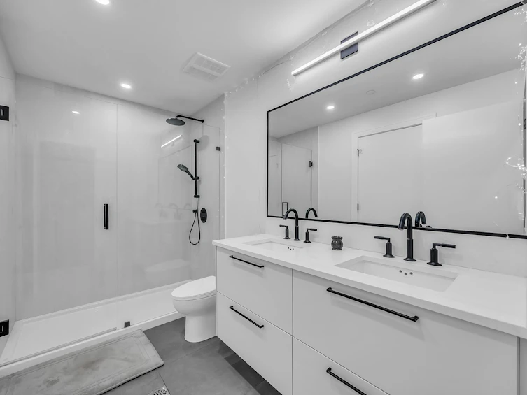 105-20416 Park Avenue, Langley, BC, V3A 0N2 - 10