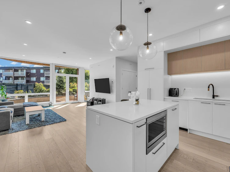 105-20416 Park Avenue, Langley, BC, V3A 0N2 - 7