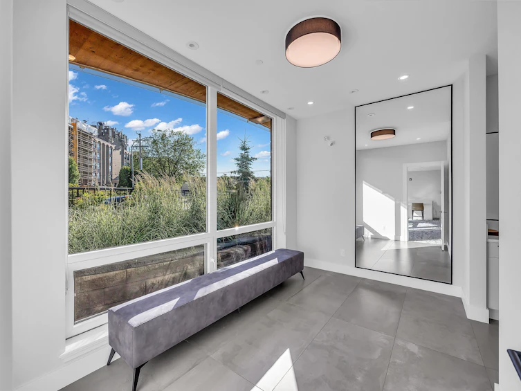 105-20416 Park Avenue, Langley, BC, V3A 0N2 - 13