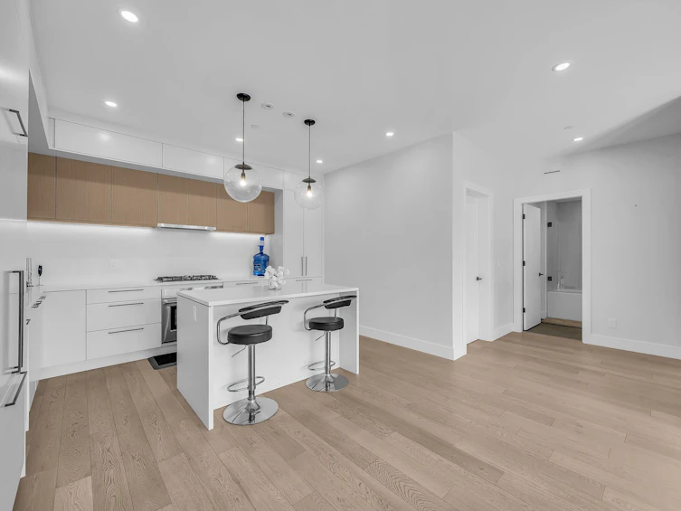 105-20416 Park Avenue, Langley, BC, V3A 0N2 - 5