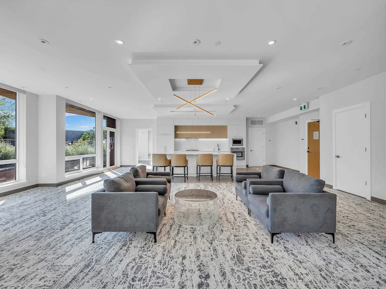 105-20416 Park Avenue, Langley, BC, V3A 0N2 - 17