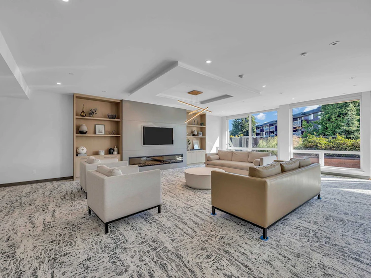 105-20416 Park Avenue, Langley, BC, V3A 0N2 - 19