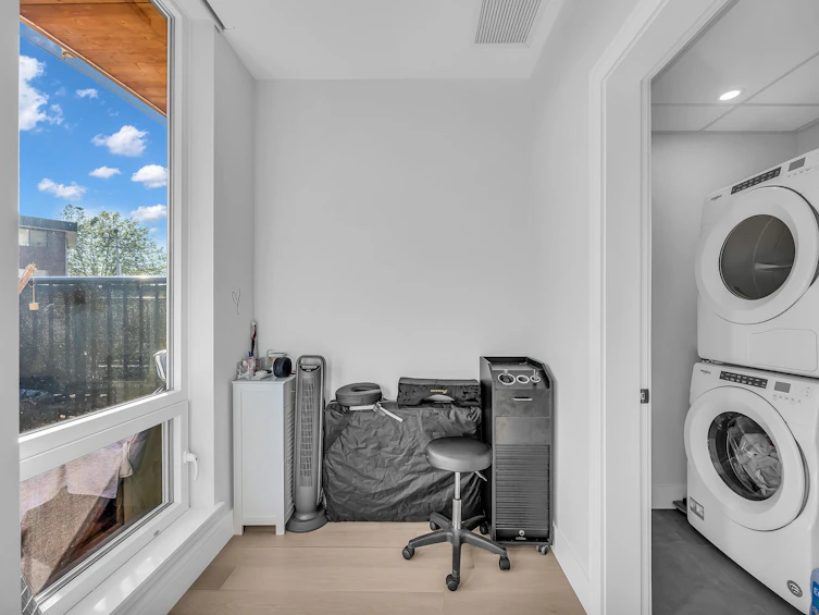 105-20416 Park Avenue, Langley, BC, V3A 0N2 - 14
