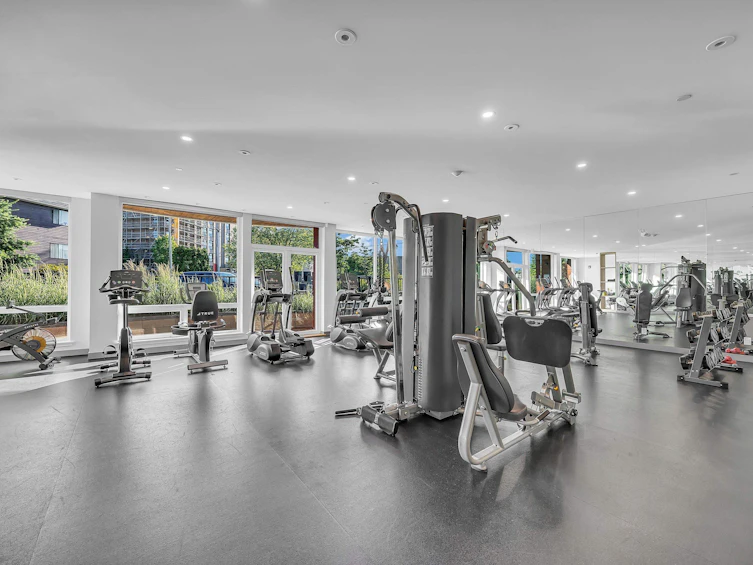105-20416 Park Avenue, Langley, BC, V3A 0N2 - 21