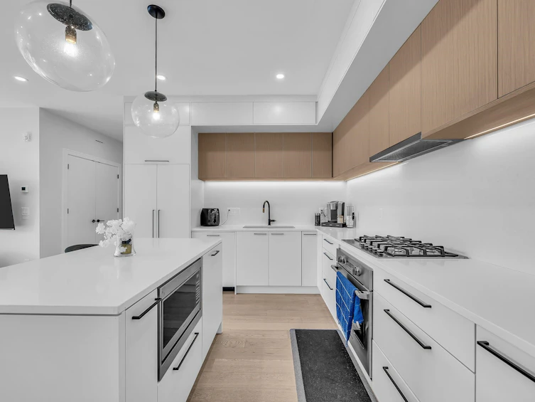 105-20416 Park Avenue, Langley, BC, V3A 0N2 - 6
