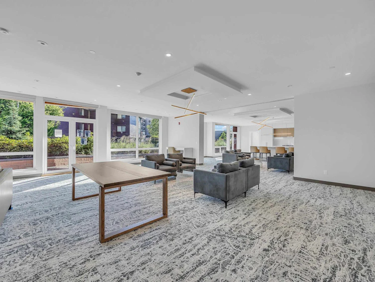 105-20416 Park Avenue, Langley, BC, V3A 0N2 - 20