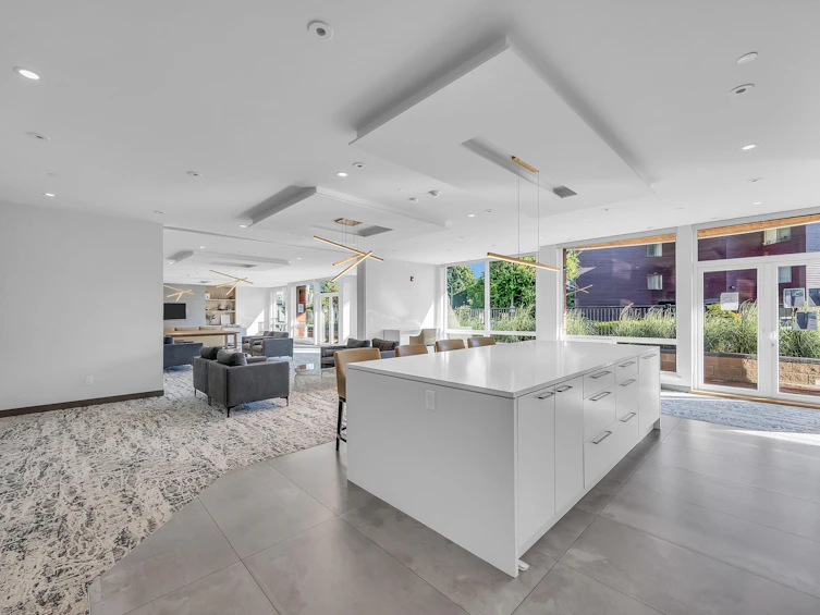 105-20416 Park Avenue, Langley, BC, V3A 0N2 - 18