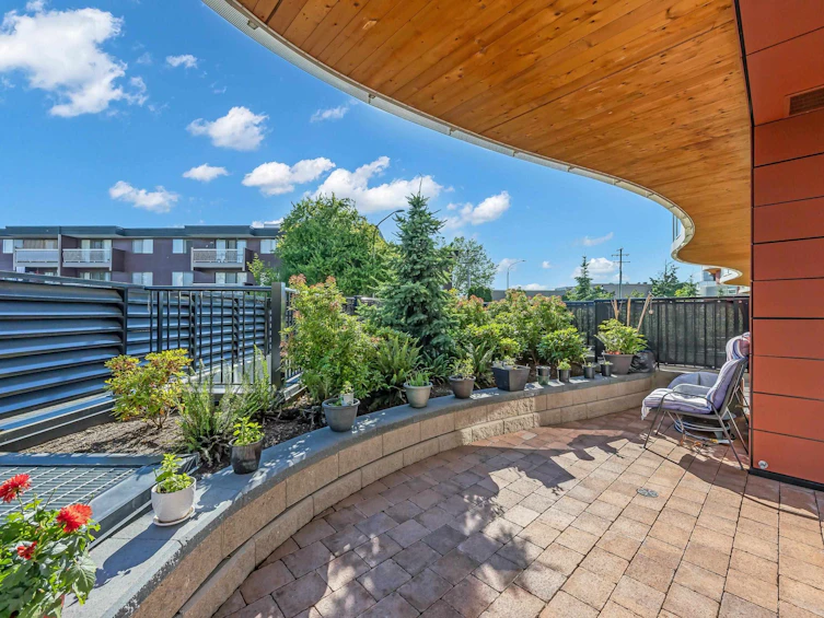 105-20416 Park Avenue, Langley, BC, V3A 0N2 - 23