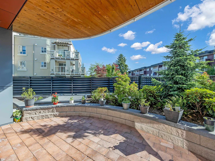 105-20416 Park Avenue, Langley, BC, V3A 0N2 - 22