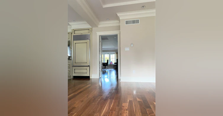 3000 W 38th Avenue, Vancouver, BC, V6N 2Y3 - 12
