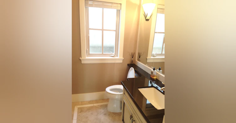 3000 W 38th Avenue, Vancouver, BC, V6N 2Y3 - 11