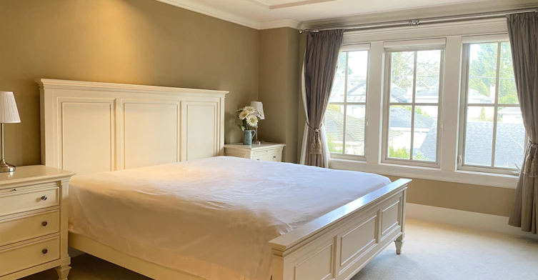 3000 W 38th Avenue, Vancouver, BC, V6N 2Y3 - 5