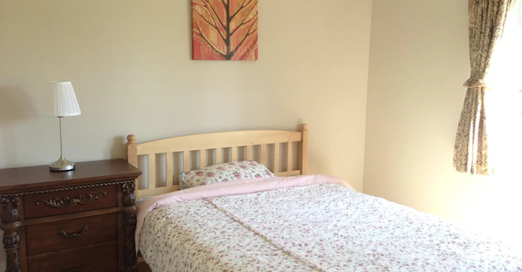 3000 W 38th Avenue, Vancouver, BC, V6N 2Y3 - 9
