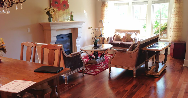 3000 W 38th Avenue, Vancouver, BC, V6N 2Y3 - 10
