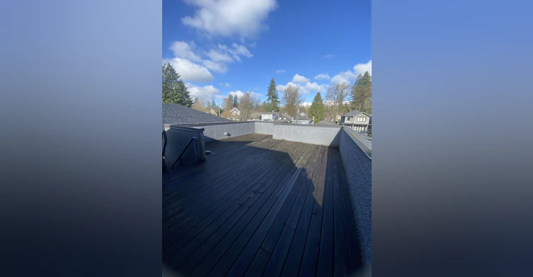 3000 W 38th Avenue, Vancouver, BC, V6N 2Y3 - 3