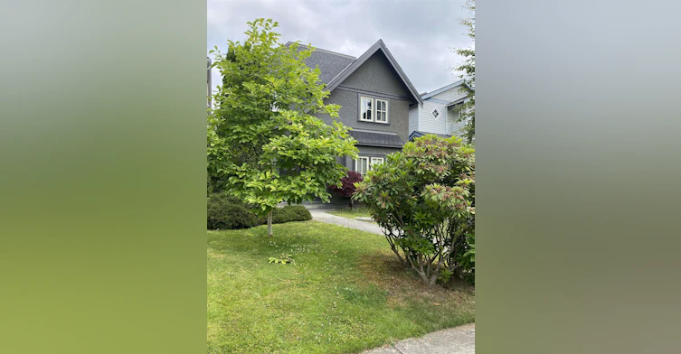 3000 W 38th Avenue, Vancouver, BC, V6N 2Y3 - 16