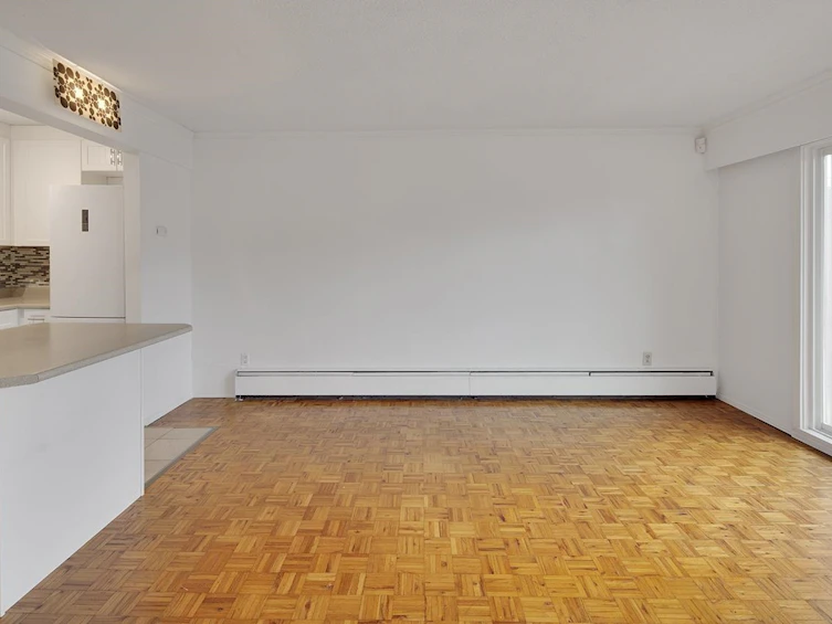 315-2025 W 2nd Avenue, Vancouver, BC, V6J 1J6 - 5