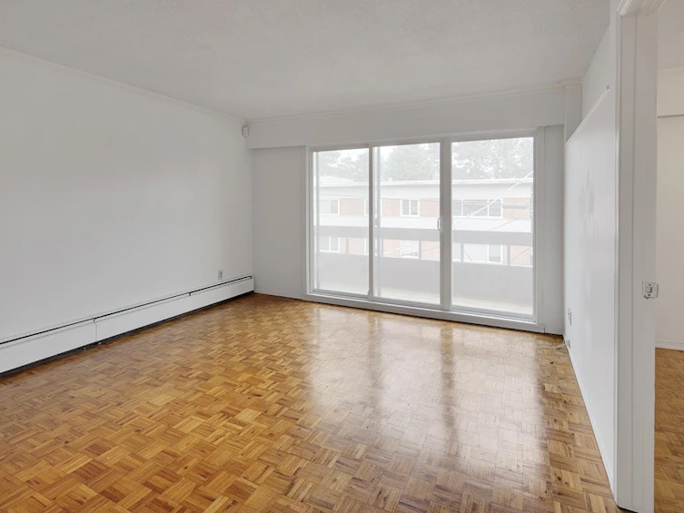 315-2025 W 2nd Avenue, Vancouver, BC, V6J 1J6 - 4