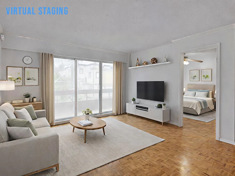315-2025 W 2nd Avenue, Vancouver, BC, V6J 1J6 - 2
