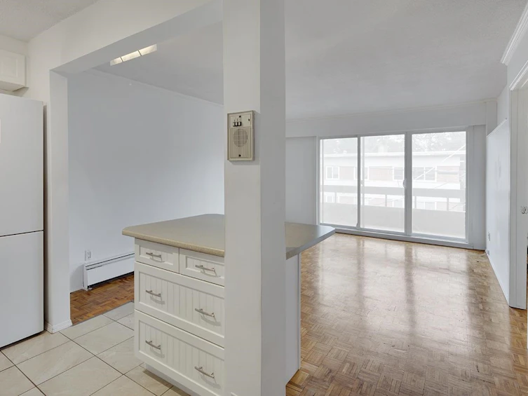 315-2025 W 2nd Avenue, Vancouver, BC, V6J 1J6 - 8