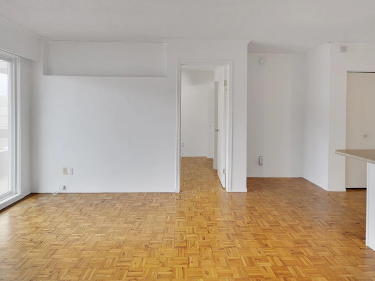 315-2025 W 2nd Avenue, Vancouver, BC, V6J 1J6 - 6