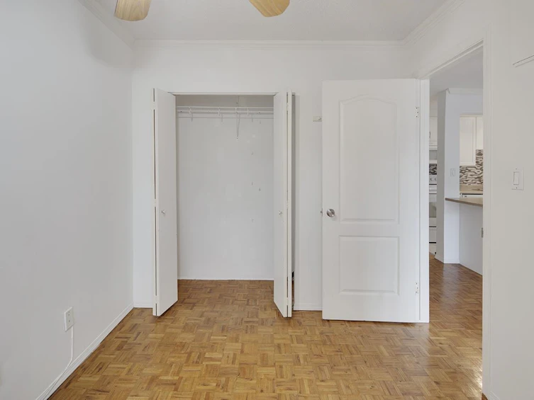 315-2025 W 2nd Avenue, Vancouver, BC, V6J 1J6 - 14