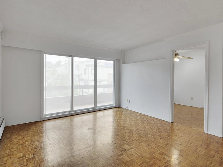 315-2025 W 2nd Avenue, Vancouver, BC, V6J 1J6 - 3