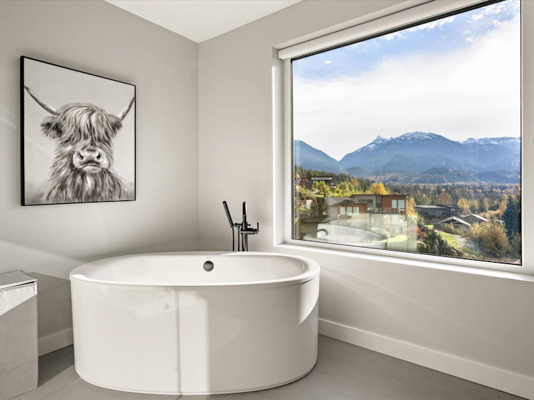 41337 Horizon Drive, Squamish, BC, V8B 0Y7 - 25