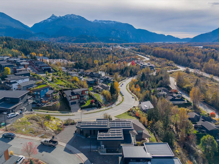 41337 Horizon Drive, Squamish, BC, V8B 0Y7 - 4