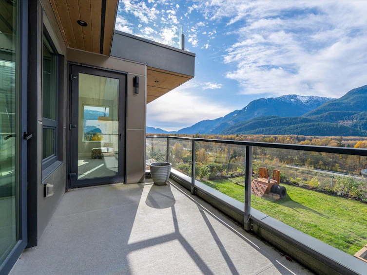 41337 Horizon Drive, Squamish, BC, V8B 0Y7 - 28