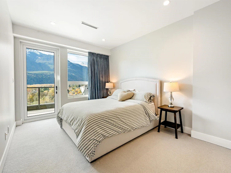 41337 Horizon Drive, Squamish, BC, V8B 0Y7 - 30