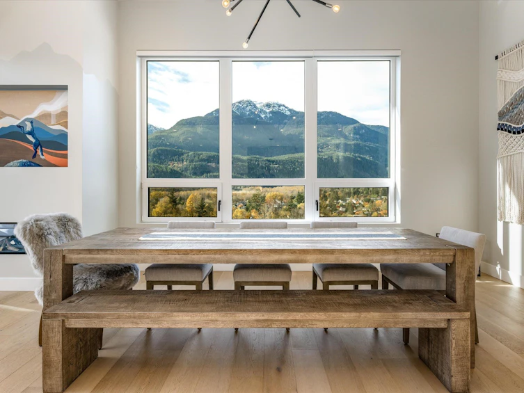 41337 Horizon Drive, Squamish, BC, V8B 0Y7 - 16