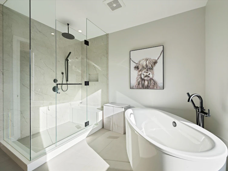 41337 Horizon Drive, Squamish, BC, V8B 0Y7 - 26