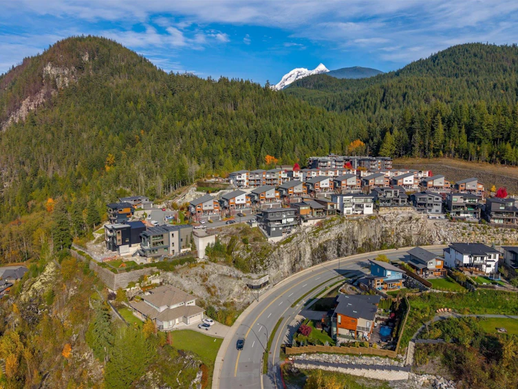 41337 Horizon Drive, Squamish, BC, V8B 0Y7 - 39