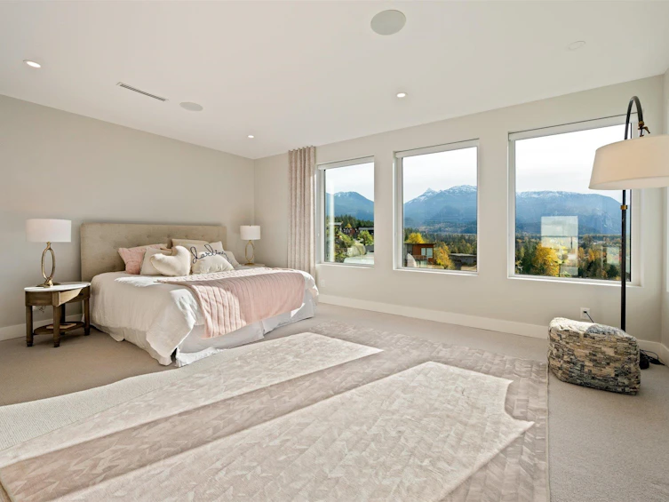 41337 Horizon Drive, Squamish, BC, V8B 0Y7 - 23