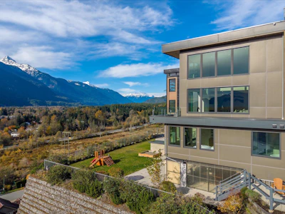 41337 Horizon Drive - 3